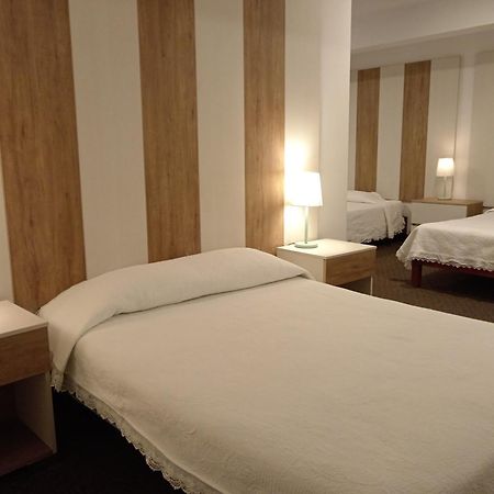 Hotel Tierrasur Arequipa Kültér fotó