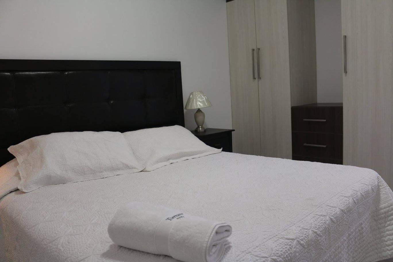 Hotel Tierrasur Arequipa Kültér fotó