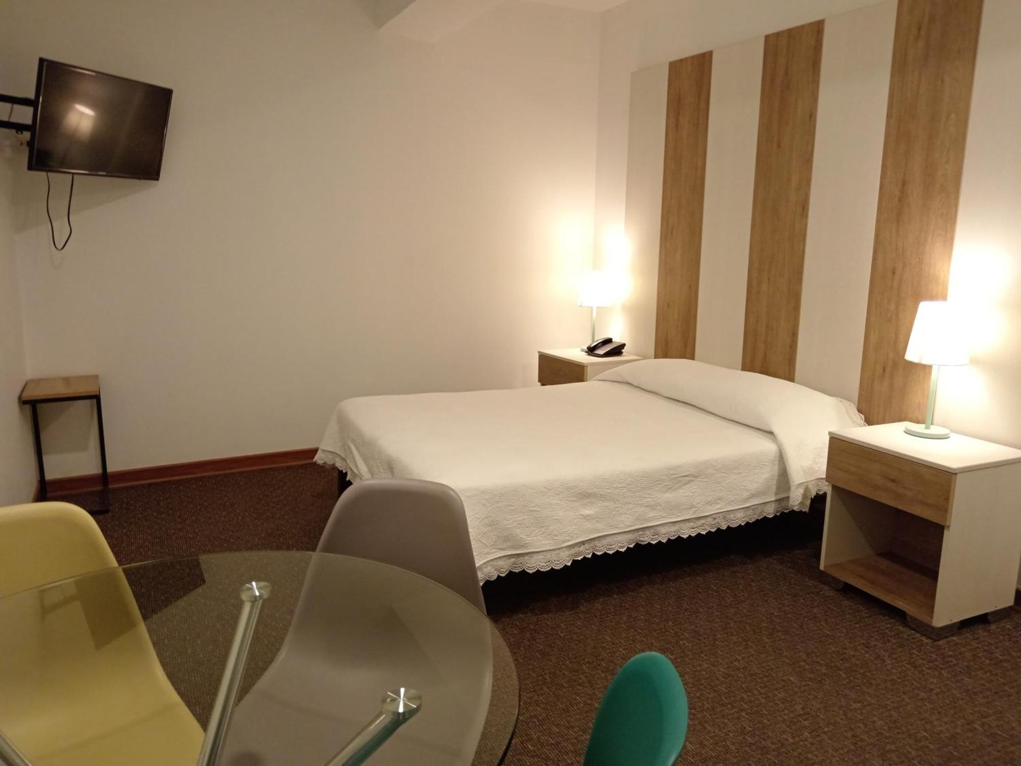 Hotel Tierrasur Arequipa Kültér fotó