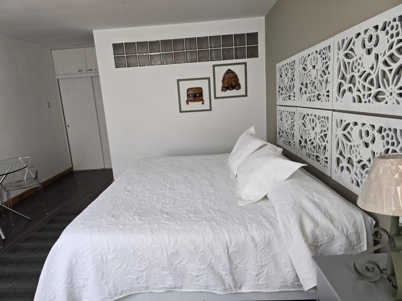Hotel Tierrasur Arequipa Kültér fotó